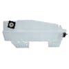 Kenworth Coolant Reservoir Tank DR10400 DR104004 - TOp