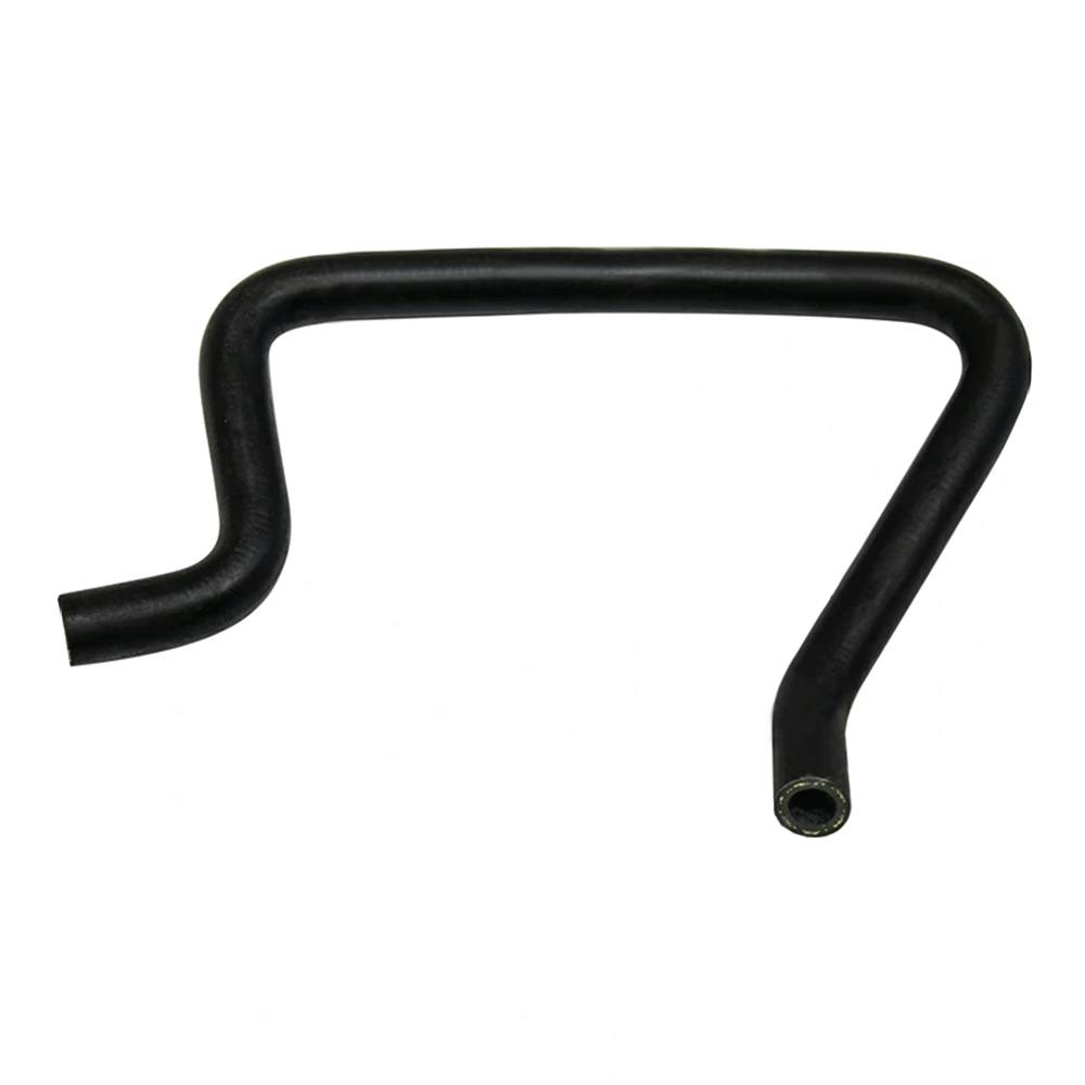 Freightliner Cascadia Coolant Reservoirs, Pipes, Sensors & Caps Raney