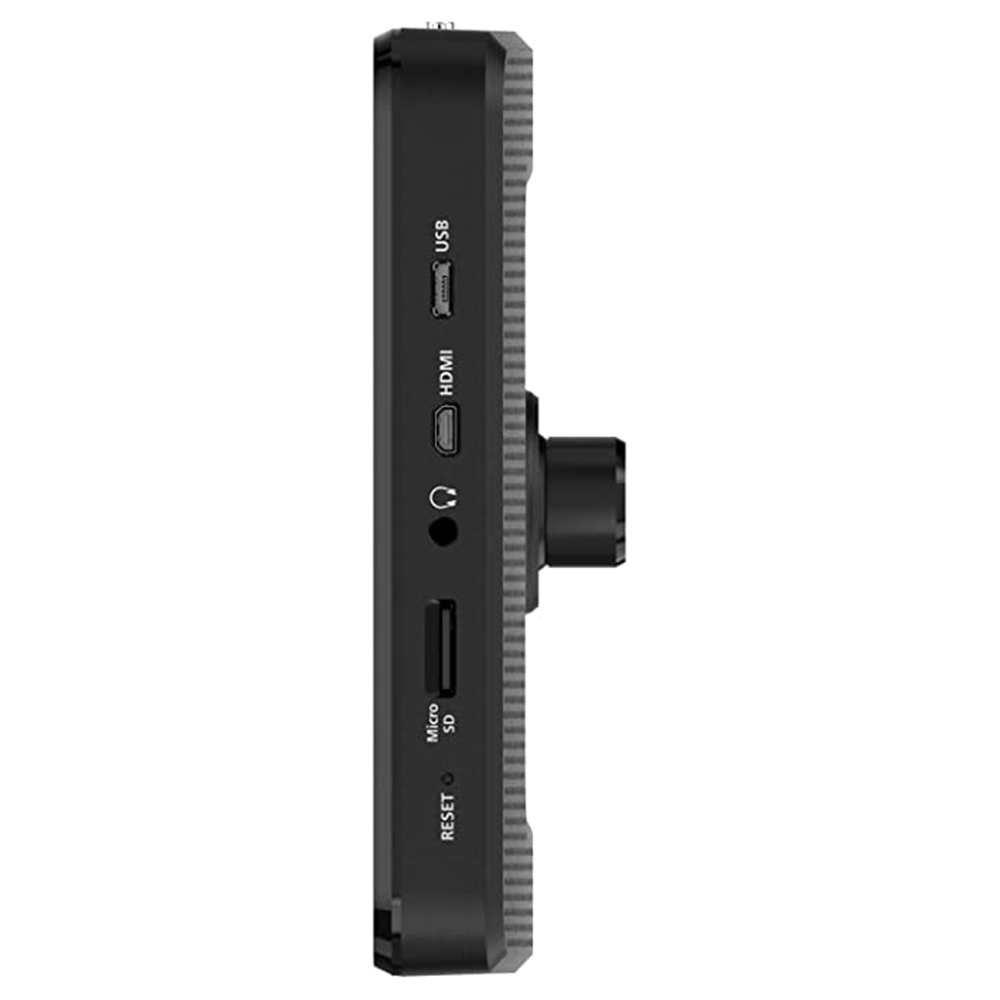 thumbnail image 2 of 4000mAh Replacement Battery For Rand McNally OverDryve 7 & 8 Pro GPS - MLP4110172, 3.7V 2 of 6