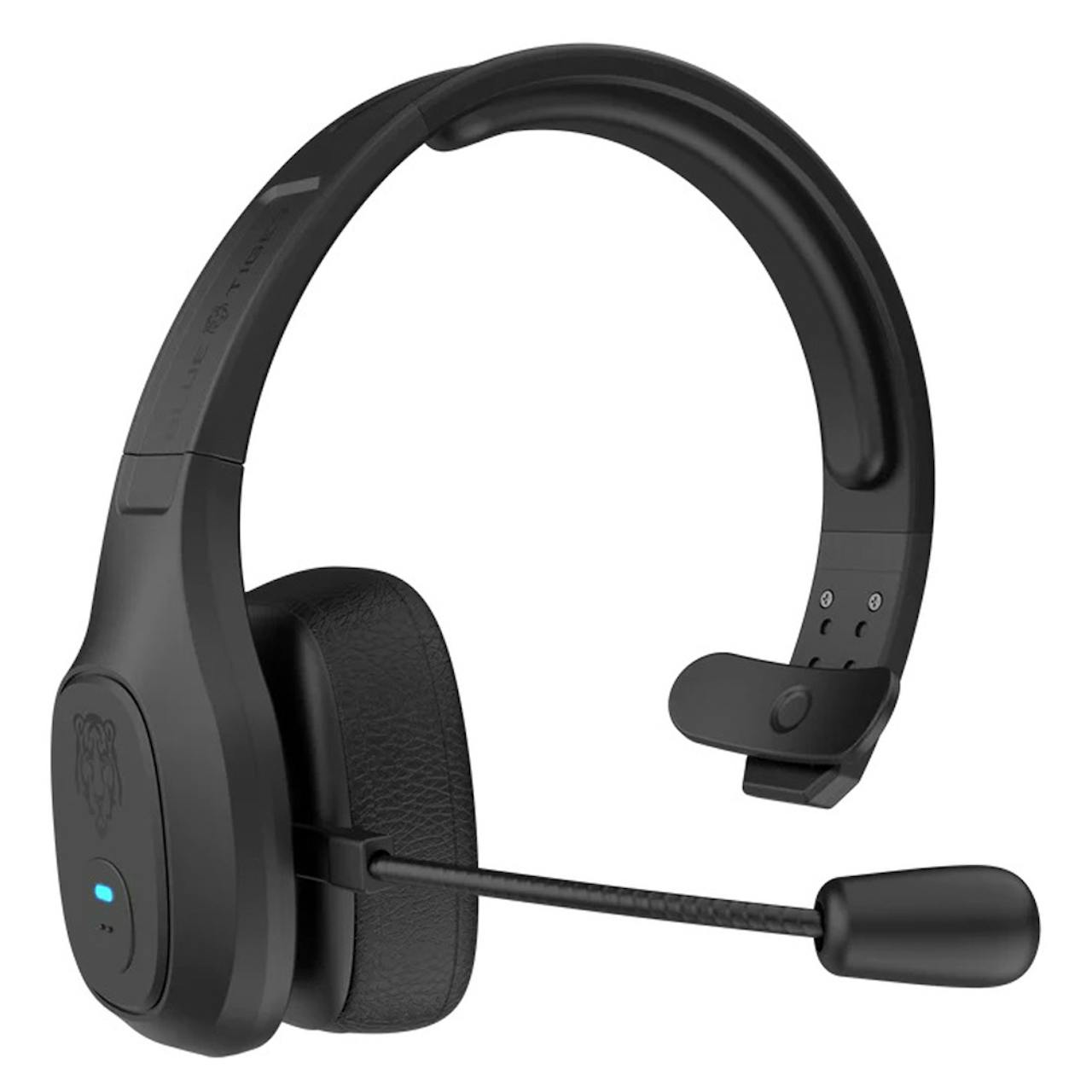 https://raneys-cdn11.imgix.net/images/stencil/original/products/209671/199396/23883-Storm-Headset-in-Black-Tilted__92862.1685454847.jpg?auto=compress,format&w=1280