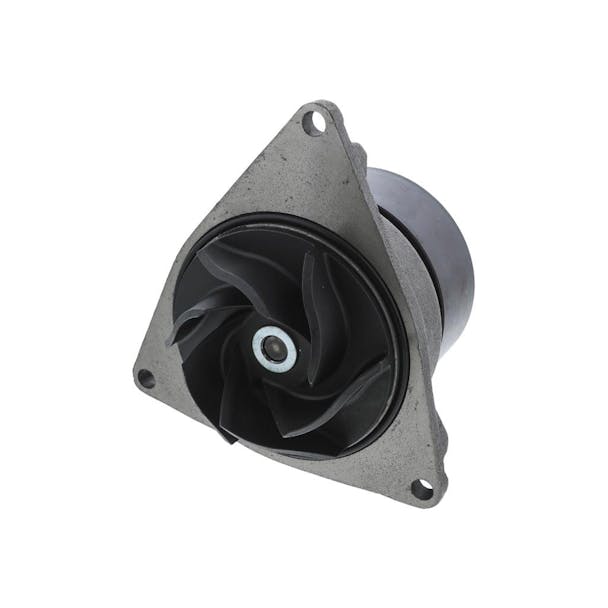 Cummins ISC Water Pump Kit 4376359 4309418 - Image 1