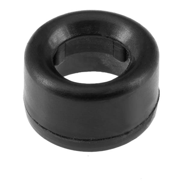 Paccar MX13 Engine O-Ring Seal - Default