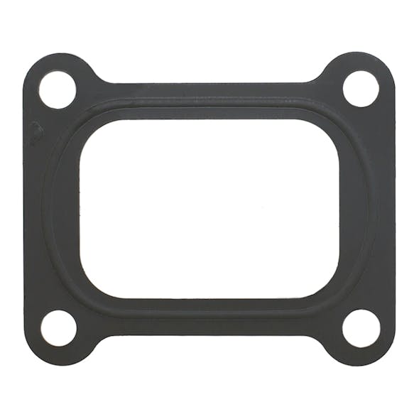 Mack Volvo D13 Turbo Mounting Gasket - Default