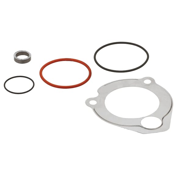 Freightliner DD15 DD16 Turbo Gasket Kit - Default