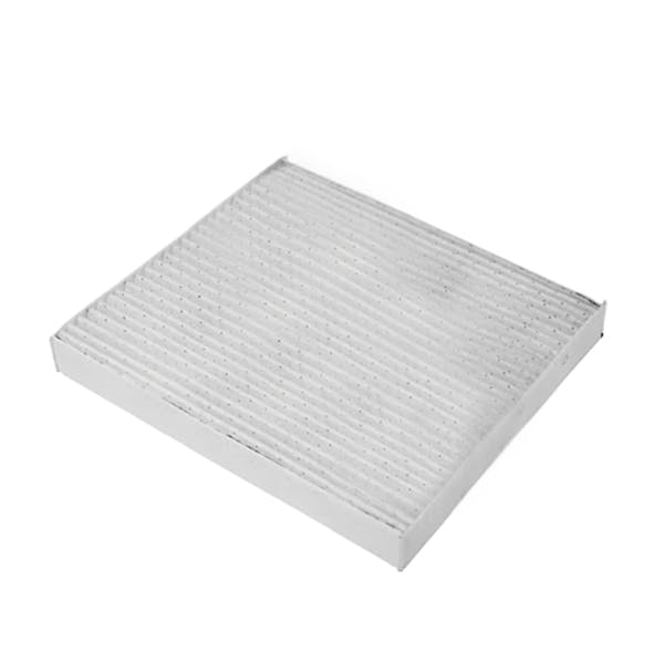 Freightliner Argosy Century Class Classic Classic XL Condor FLC FLD Cabin Air Filter - Back