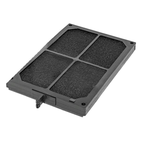 Peterbilt 357 385 388 Cabin Air Filter P614224 7980 78R5450 Raney's