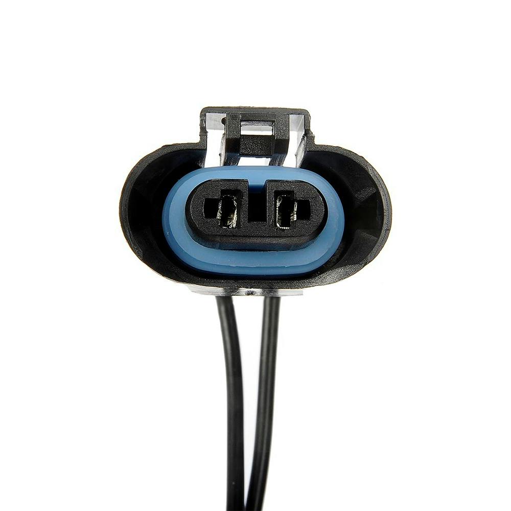 H8 H11 Headlight Socket Harness
