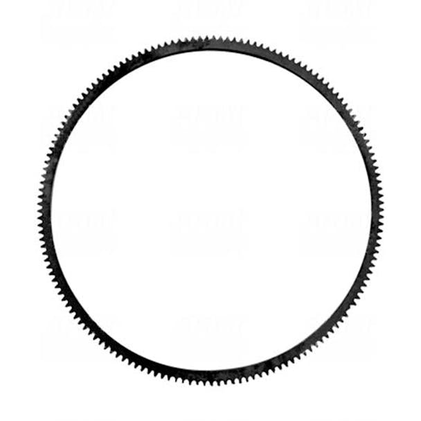 Cummins Flywheel Ring Gear 4797 3065151 3005145 - Default