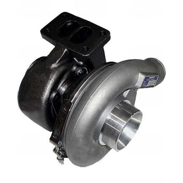 Cummins B Series Turbocharger 3522778 3802289 - Default