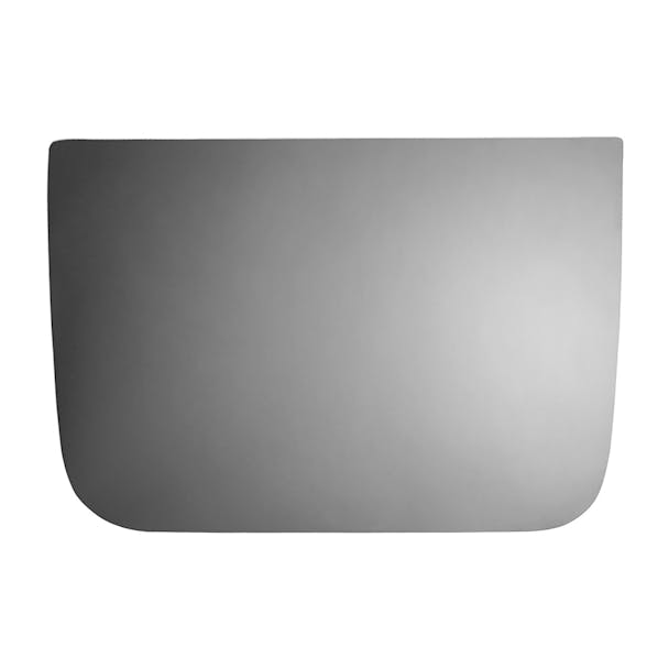 Freightliner Cascadia Mirror Glass Replacement A2261257008 Raney's