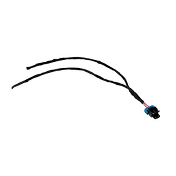Freightliner Wire Harness A6606600000 - Default