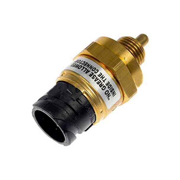 Paccar Oil Pressure Sensor 1673078 - Default