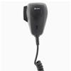 Cobra 29 LTD AM FM Classic CB Radio - Microphone