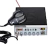 Cobra 29 LTD AM FM Classic NightWatch CB Radio - Default