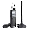 Cobra Handheld CB Radio with Magnetic Mount Antenna - Default