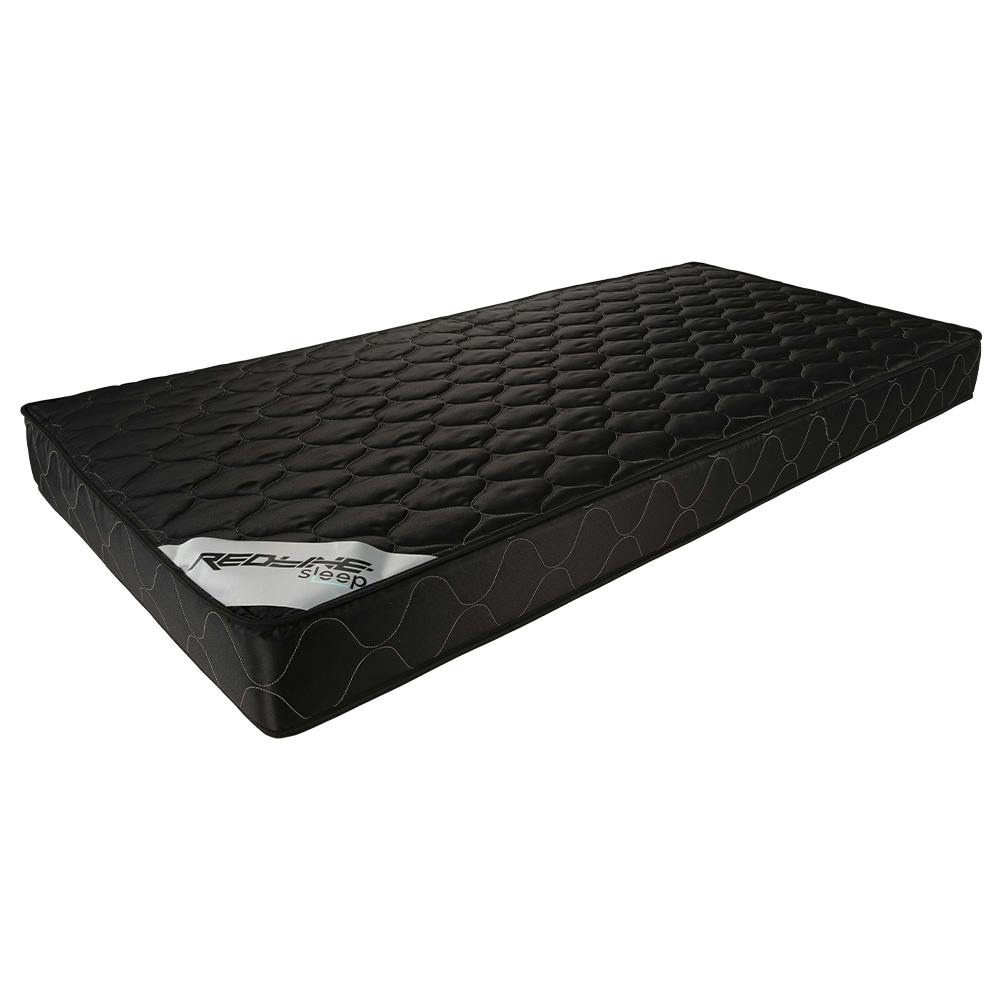 Redline Comfort Series 6" Foam Truck Mattress Raney's Truck Parts