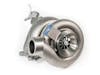 Caterpillar C15 Acert Turbocharger By PDI - Tilt