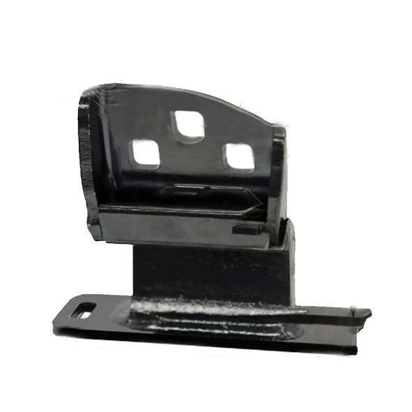 Freightliner M2 Upper Door Hinge A1844774000 A1844774001 - driver side