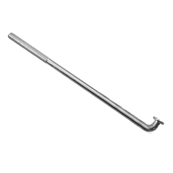 Freightliner Cascadia Battery Hold Down Bolt 0617103000 06-17103-000 (48720) - bolt