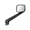 Freightliner Cascadia Heated Sequential LED Mirror - Passenger