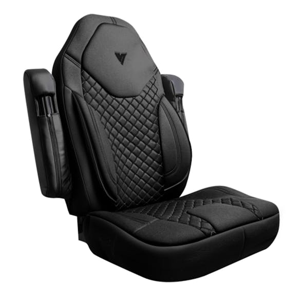 https://raneys-cdn11.imgix.net/images/stencil/original/products/210291/203408/V-Truck-seat-cover-blk-blk-main__54193.1697120539.jpg?auto=compress,format&w=590