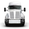 Kenworth-and-Peterbilt-Blank-Bumper