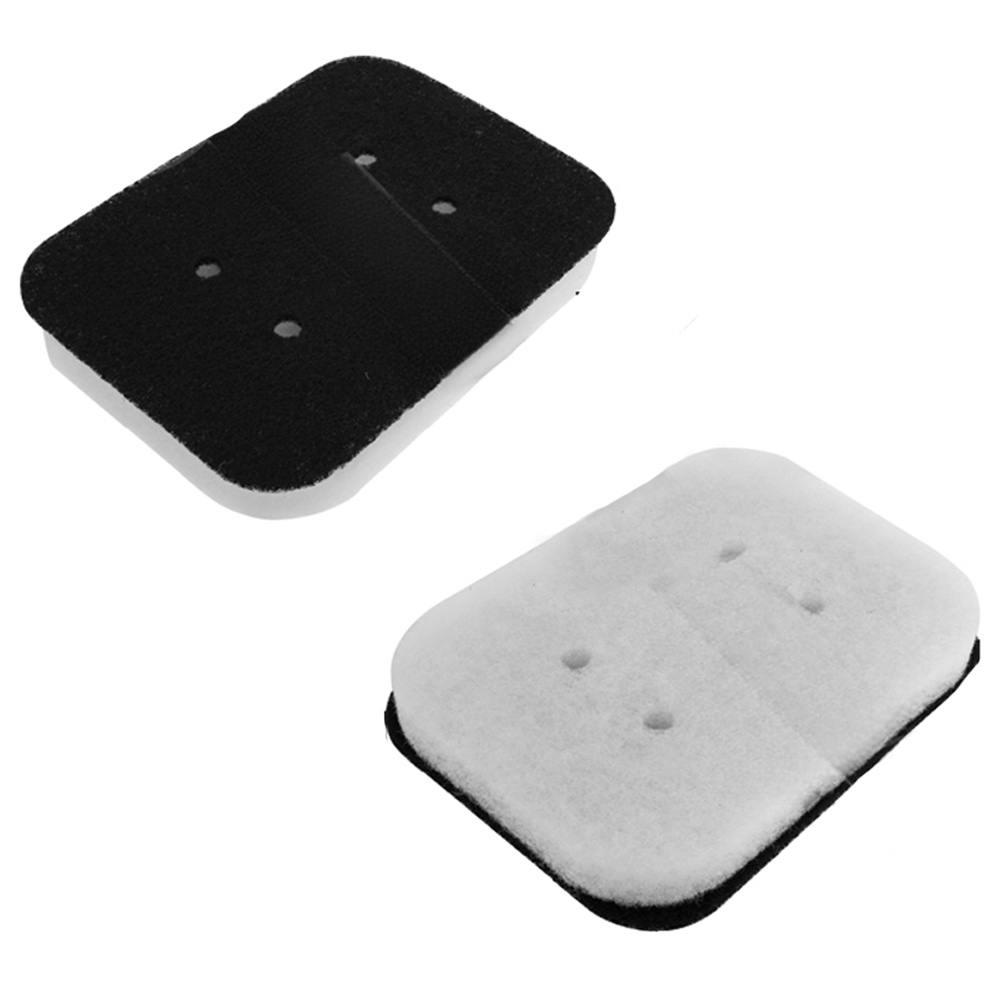 Kenworth T800 W900 Cabin Fresh Air Filter Element Raney's Truck Parts