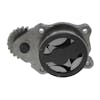Cummins 6B Engine Oil Pump 3937404 3901175 3914006 3914008 - Image 4