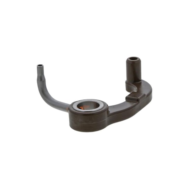 Cummins ISX12 Piston Cooling Nozzle 2884837 - Default