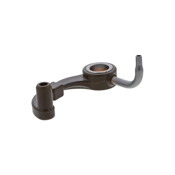 Cummins ISX12 Piston Cooling Nozzle 2884837 - Tilt