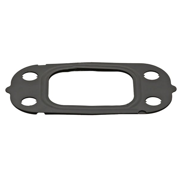 45113 Paccar MX11 Exhaust Manifold Gasket