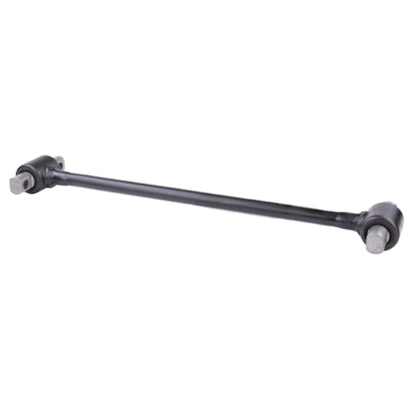 Kenworth AG380 & Peterbilt FlexAir 25" Torque Rod TR030020010 (100573) - side
