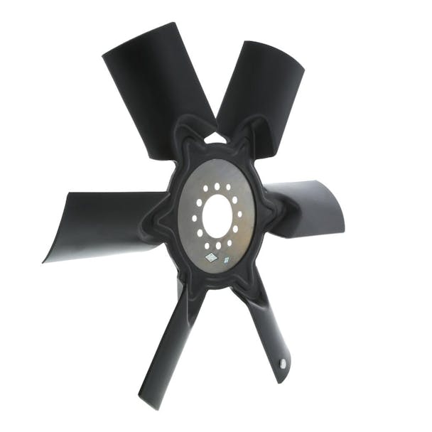 Mack Cooling Fan Blade 2MH48P41 - Image 1