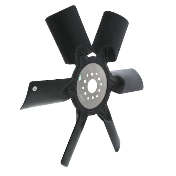 Mack Cooling Fan Blade 2MH414P64 - Image 1
