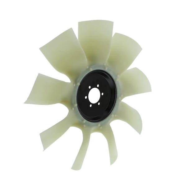 Mack MR Cooling Fan Blade 25175178 2MH460 - Image 1