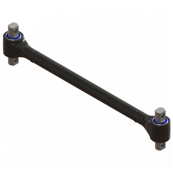 Atro Small Eye 24 5/16" Torque Rod Replacement 681-326-72-16 (100583) - default