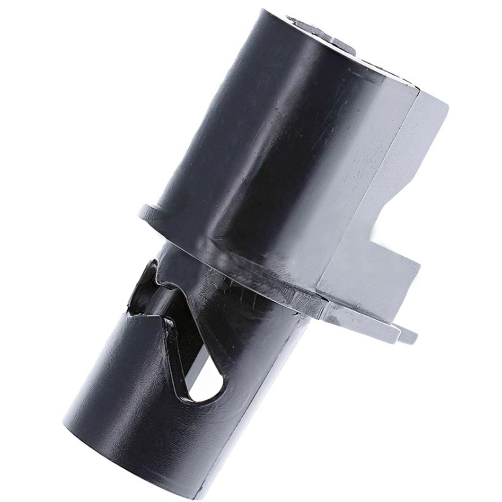 HRepair 85125440 Chassis Fuel Tank Fairing Handle Kit Fit - View #4