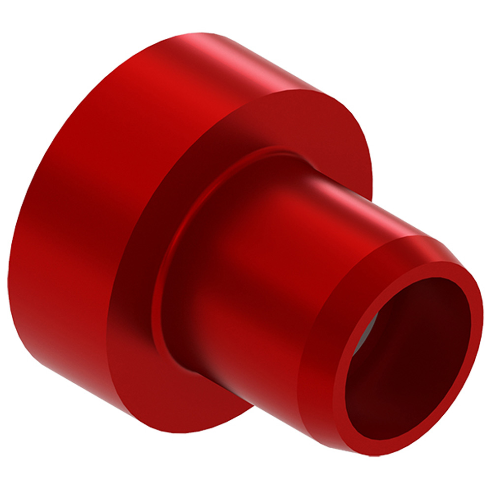 Set Of 4 ATRO Urethane Freightliner Motor Mount Bushings PL1105 / CBA28-1050