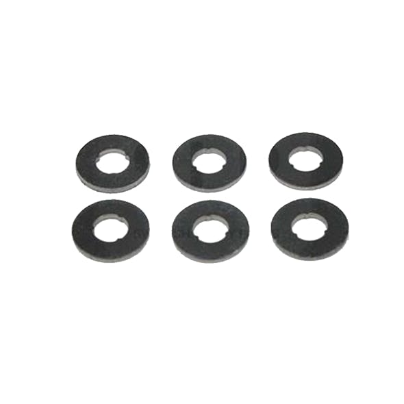 Interstate-McBee Volvo D13 & MP8 Fuel Injector Washer Kit