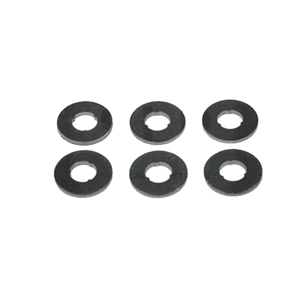 Interstate-McBee Volvo D13 & MP8 Fuel Injector Washer Kit