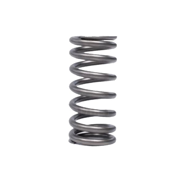 Interstate-McBee Volvo D13 Mack MP8 Outer Valve Train Spring