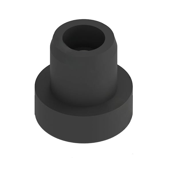 Freightliner Radiator Mount Bushing CBA20300 CBA20-300 - Default