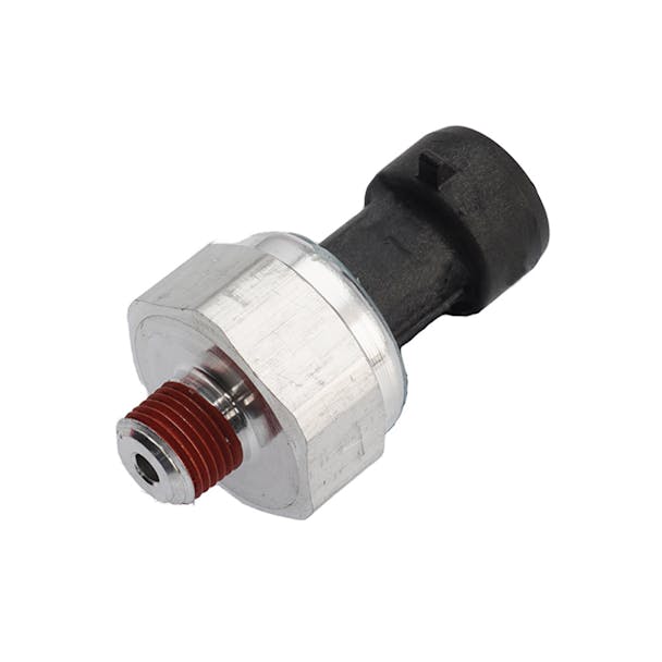 Kenworth Peterbilt Air Brake Pressure Sensor 2CP9010 Raney's Truck Parts