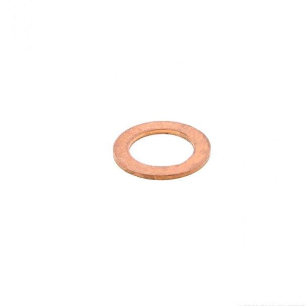 Volvo D13 MP8 Copper Gasket Washer 7400018665 18665