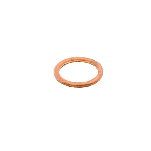 Interstate-McBee Volvo D13 Mack MP8 Copper Gasket Washer 947281 7400947281