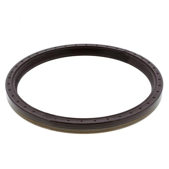 Volvo D13 Mack MP8 Rear Crankshaft Seal 85108352 1543896