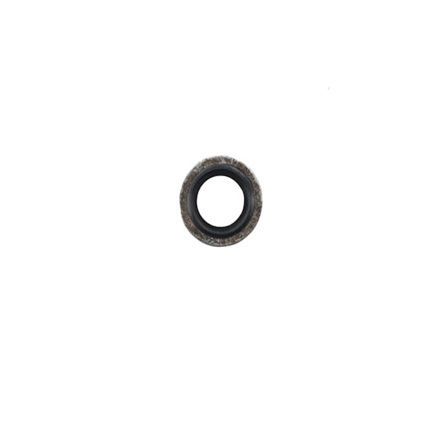 Volvo D13 Mack MP8 Fuel Washer Seal 60111198