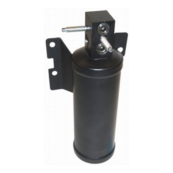 Kenworth Dryer F37-1017-100 F37-1022-100 1914010 - Dryer 