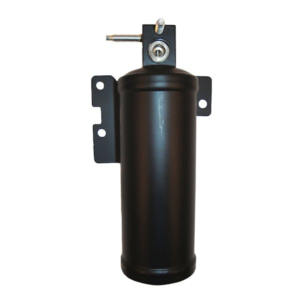 Kenworth Dryer F37-1017-200 F37-1022-200 7413 - Dryer 