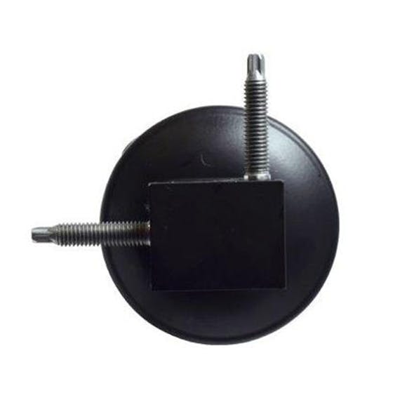 Peterbilt Drier 7414 07-1014A F37-6017 - Top